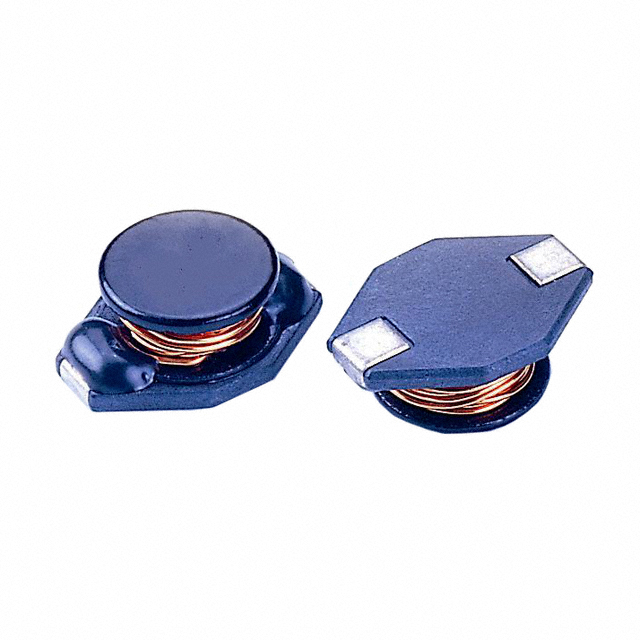 SC3316F-331 Signal Transformer  Inducteurs fixes